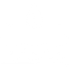 Acido Ialuronico