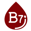 Biotina