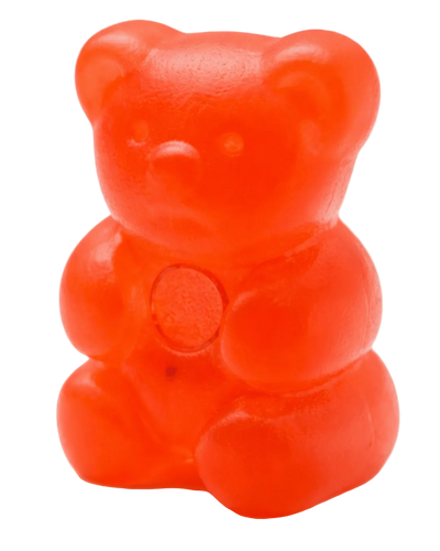 Gummy 1