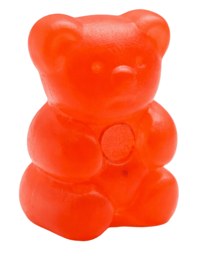 Gummy 2