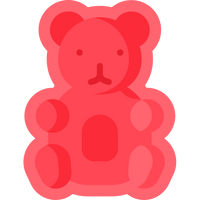 Si mastica (no pillole)
