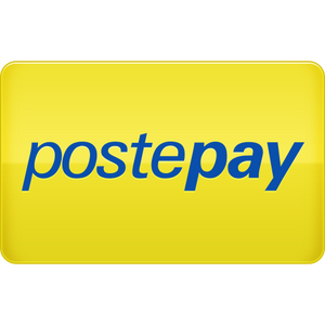 Payment Icon